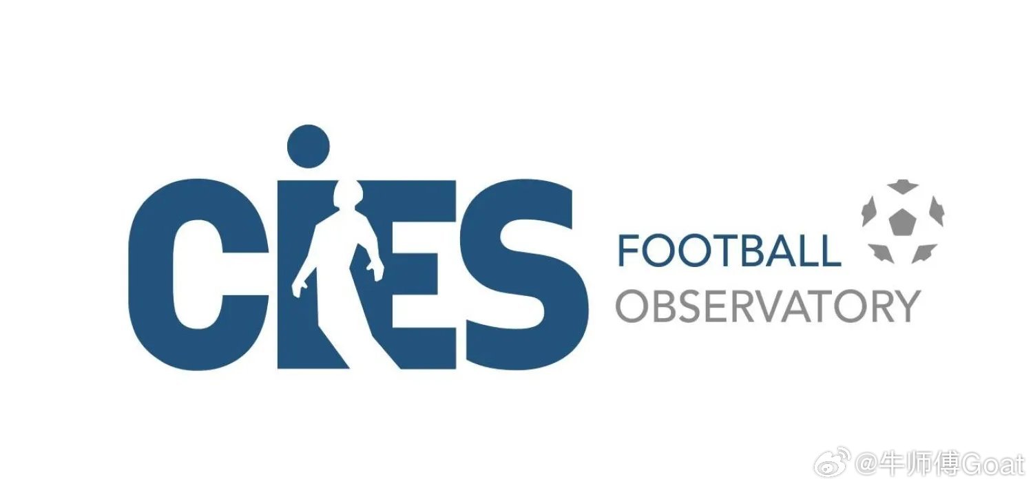 C罗 据中东报🔴CIES：利雅得胜利在社媒影响力足以媲美欧洲豪门CIES发布的