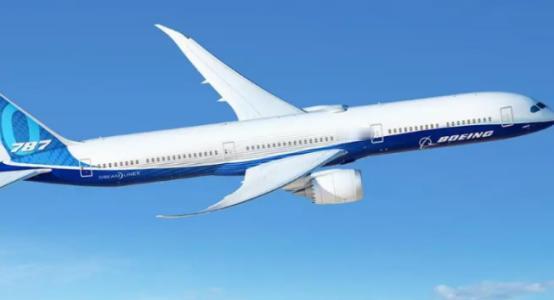 伊朗不采购中国“歼10CE”的唯一原因是：中国不同意向伊朗出口较先进的进攻性装备