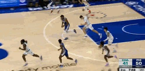 分享图片 ​​​