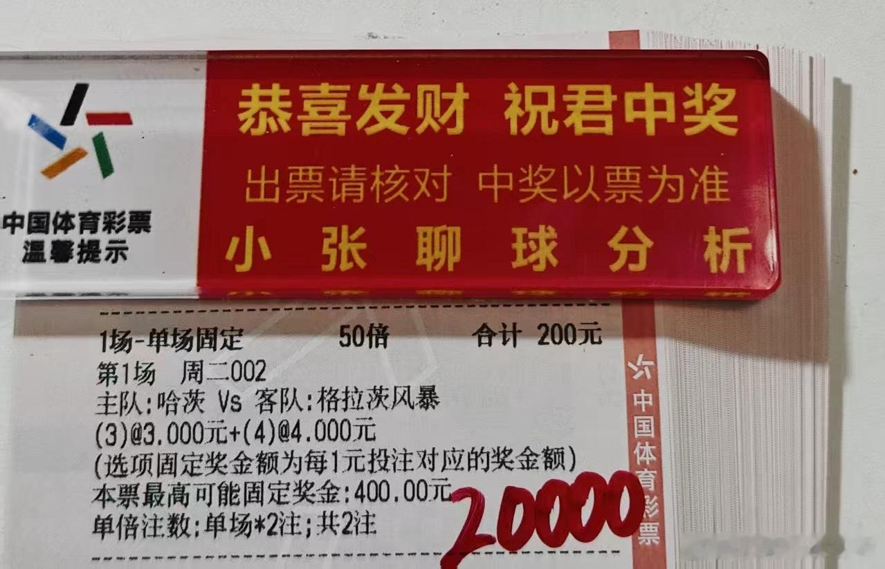 大哥今日球数方案