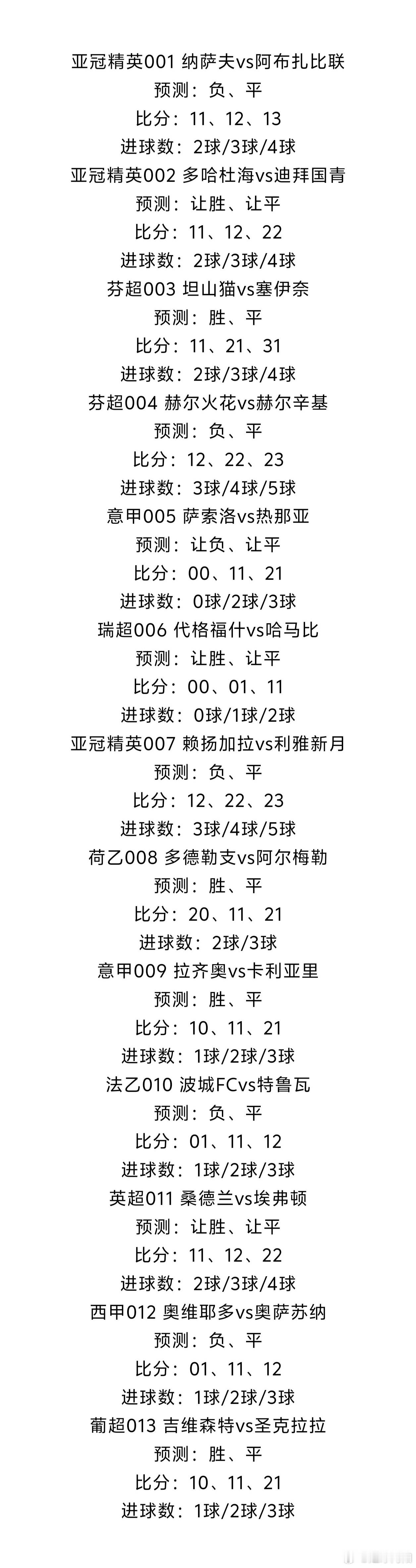 ⚽11.3足球个人看法，今天是11月3日星期一，早安，别想太多，好好生活，日子过