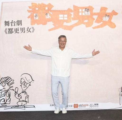王伟忠回应大S有意移居韩国传闻王伟忠说和吴宗宪不是哥们 据台媒，近来S家因大S遗