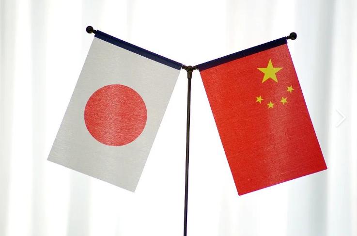 日本网友提问：侵略中国的不止日本一国，为何中国最记恨日本？西方抢钱，日本要命：前