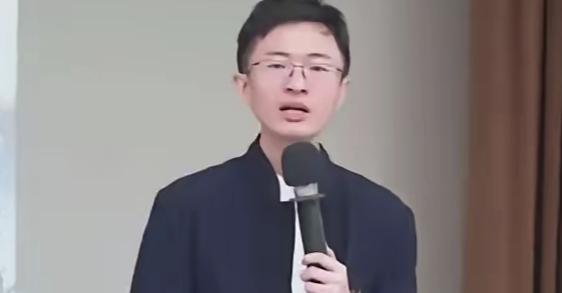你可能以为，摧毁一支军队最致命的武器是精准制导炸弹，但事实上，最狠的刀子是逼着士