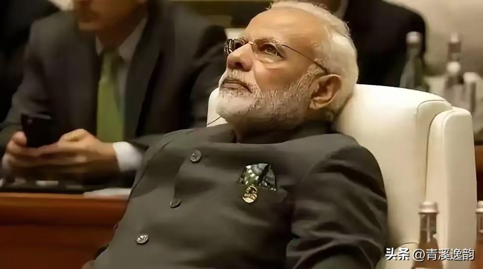 ​霍尔木兹海峡受影响，让全球三分之一的化肥运输可能要断供了。2019年的时候，中