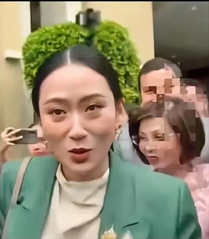 一个电话，让佩通很尴尬，瞬间陷入被动失去工作，为了让孩子学会保护自己，我总结了如