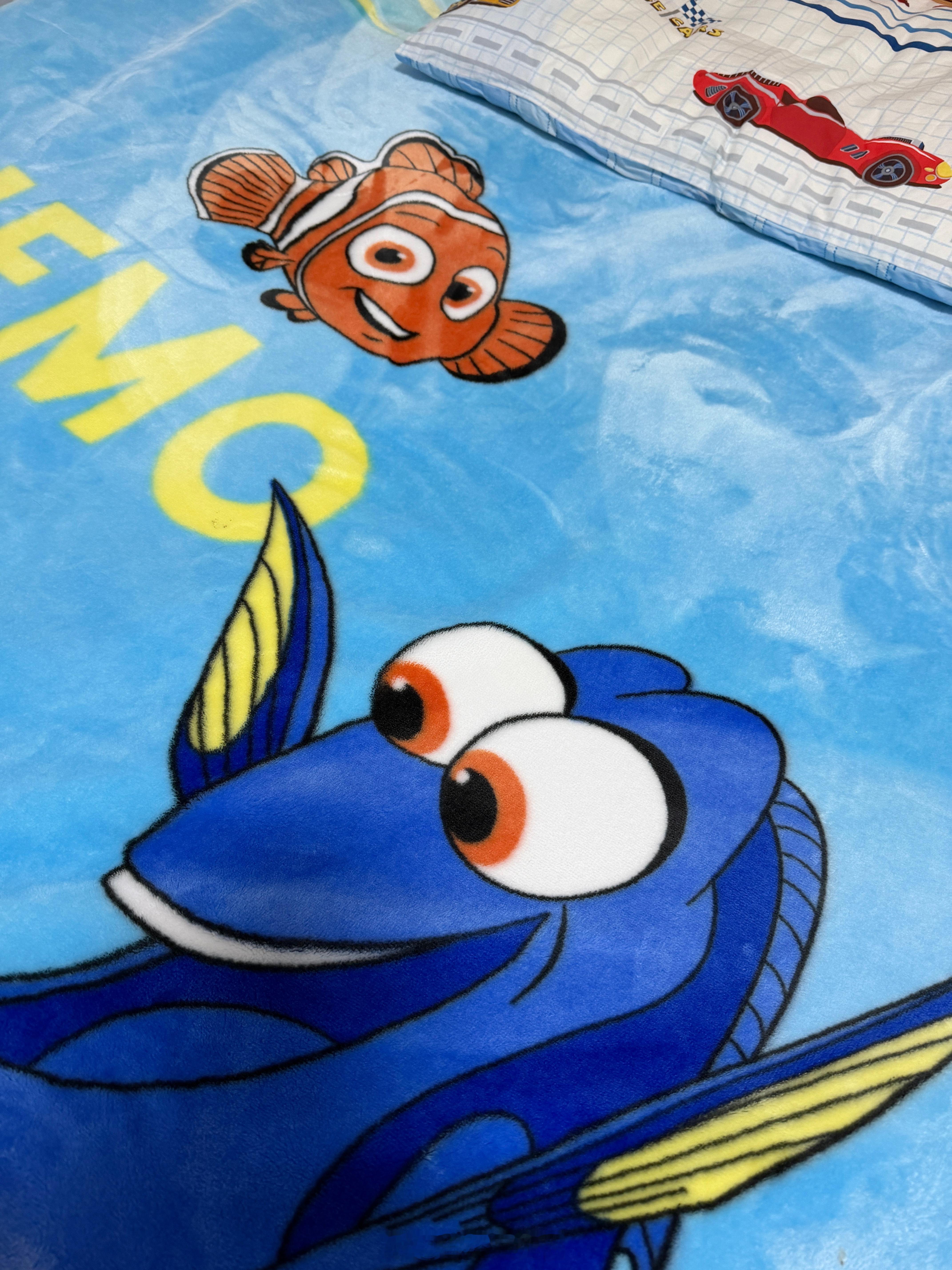 多么美好的周末呀[无聊] ​​​