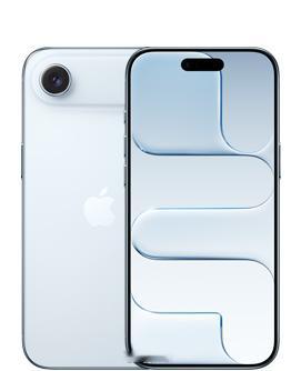 要是iPhone Air2能上双扬声器跟大电池就完美了曝iPhoneAir2首发