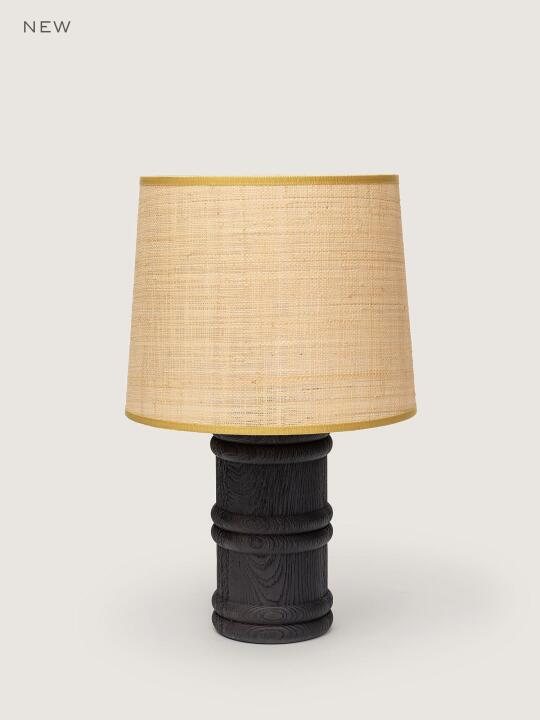 法国家居品牌gillesetboissier台灯合集