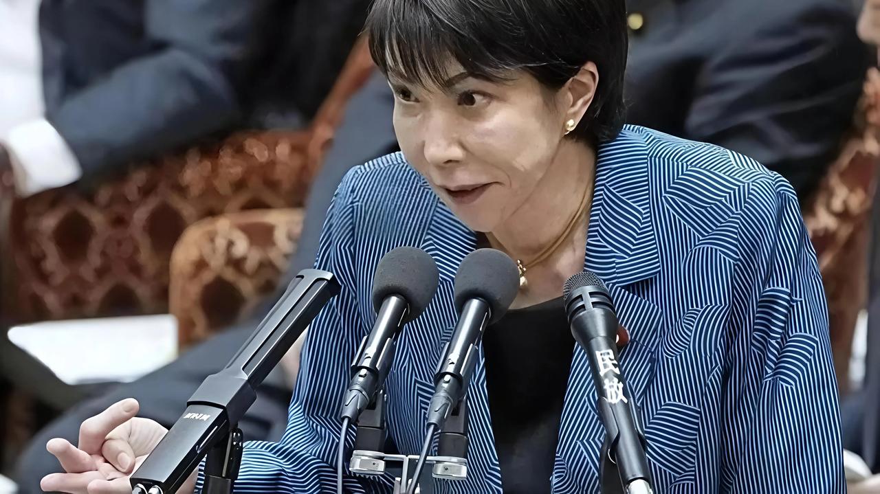 [下雨]日本政府这波操作也太让人看不懂了！一边急着辟谣“石脑油6月见底”的传言，