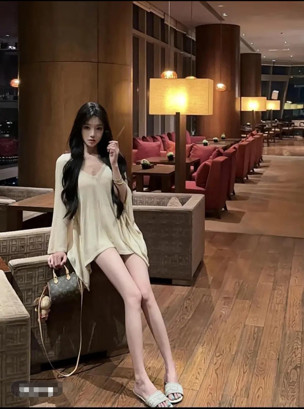 无趣的一周…