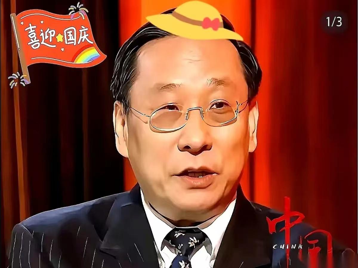 BBC主持人刚想拿新疆说事儿，那架势，仿佛手里握着什么惊天大秘密，就等着把咱中国