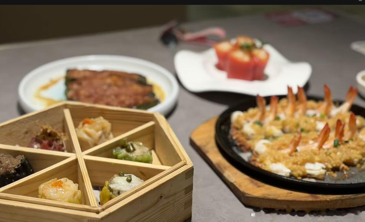 一日之计在于晨！先吃个早餐，一会回公司复盘！早安 黄金 金价 财金汇眼k线王-唐