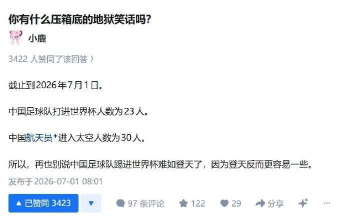“给这个凳子取个名字”“瞧痔” 