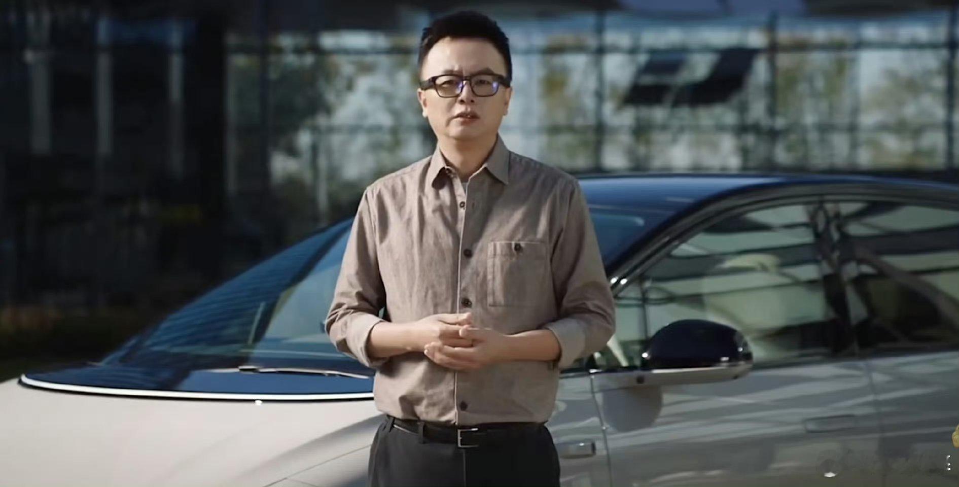 理想AI眼镜免费送充电盒理想AI眼镜可拍live图这AI眼镜Livis太绝啦！支