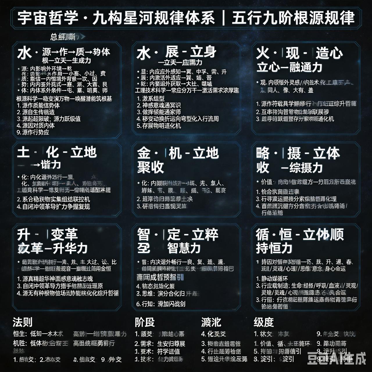 我觉得孩子成年了还是该管他的人生大事。虽说孩子成年在法律和人格上独立了，但他们阅