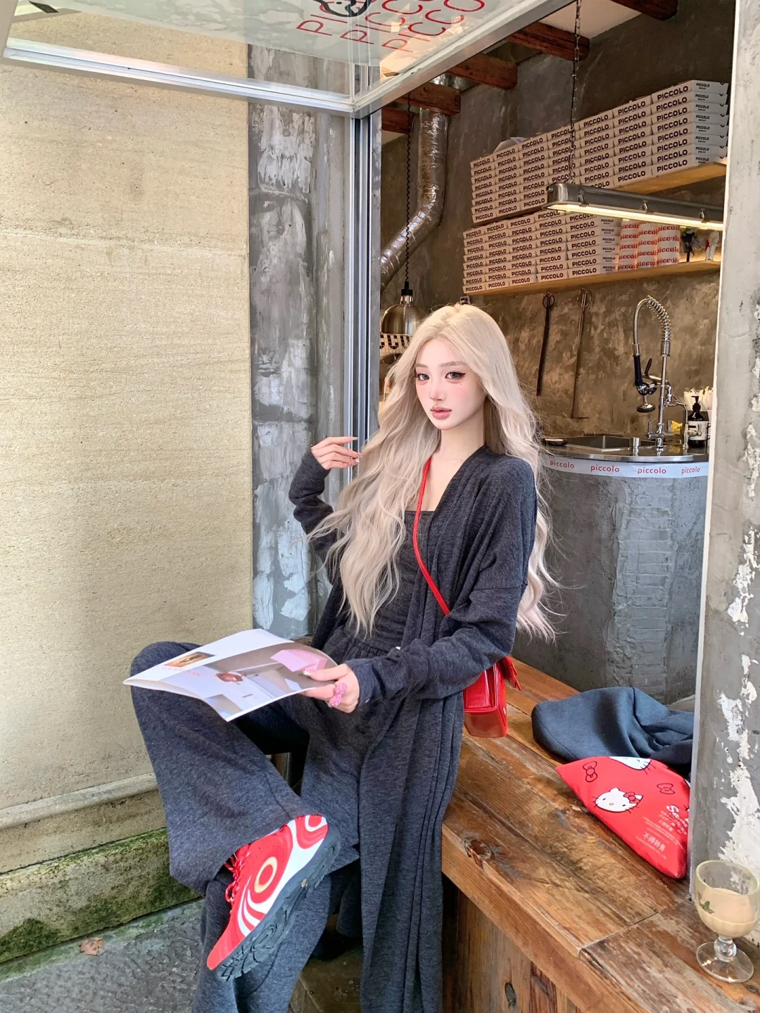 💸𝓖𝓸𝓵𝓭𝓮𝓷 𝓡𝓸𝓼𝓮🧰