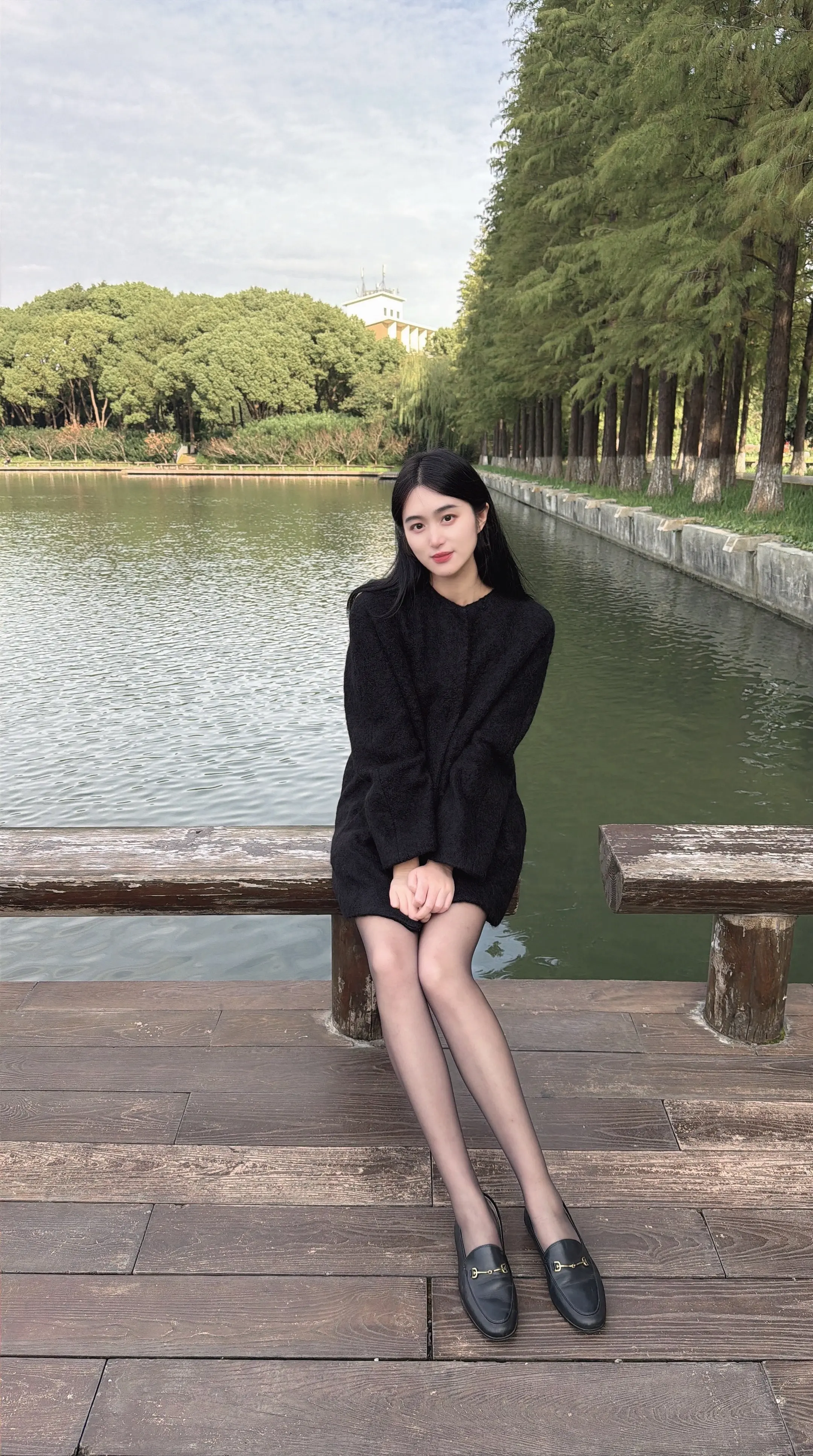 爱的桥段 叫我怎么写