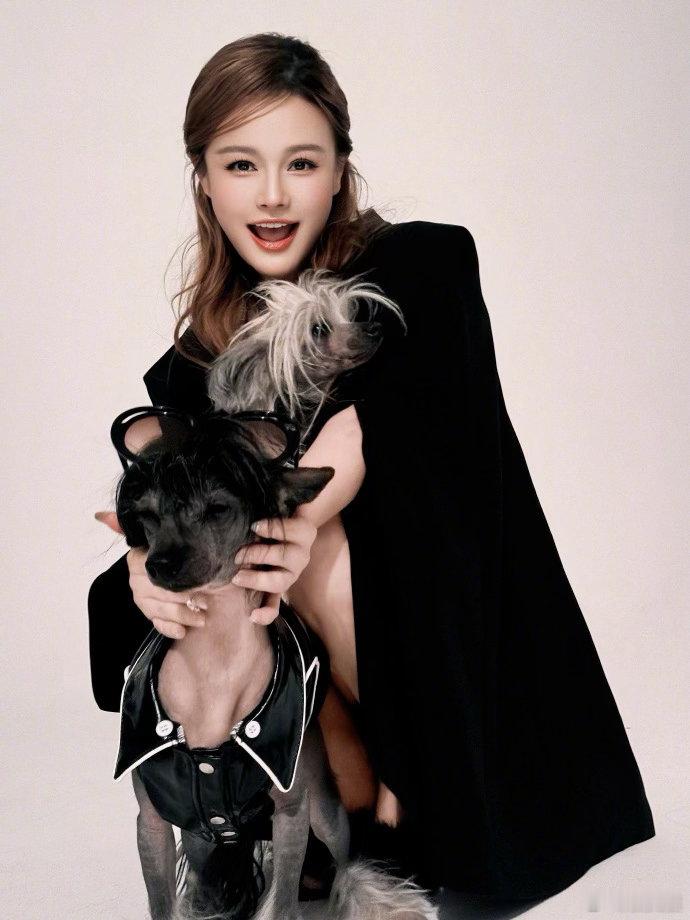 徐梦桃巴黎夺冠后第一个综艺徐梦桃王心迪夺冠后综艺首秀2026爱奇艺世界大会 冠军