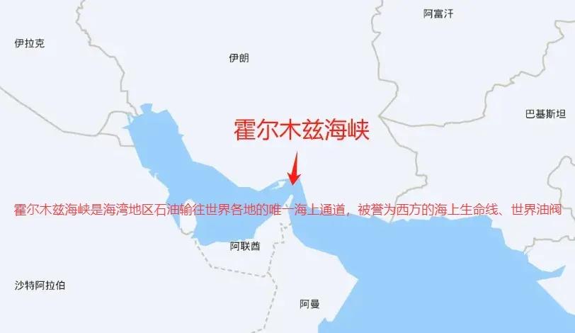 以伊冲突周末信息汇总

1、WTI原油、布伦特原油周一早盘均大幅高开。

2、以
