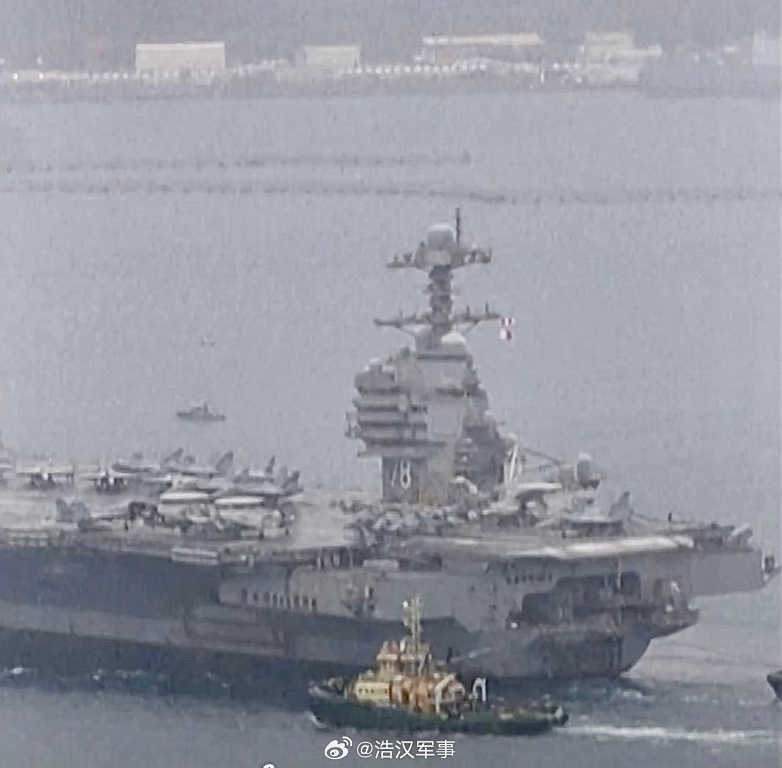 全球武器装备盘点每天认识一件兵器烽火问鼎计划 2026 年 3 月 23 日，美