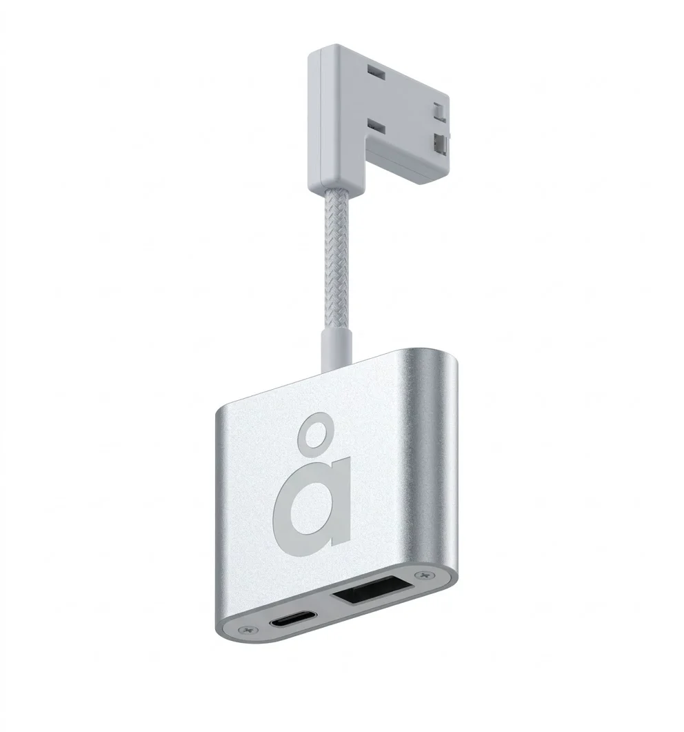 墙架这块，光立柱，能搞的还有很多…