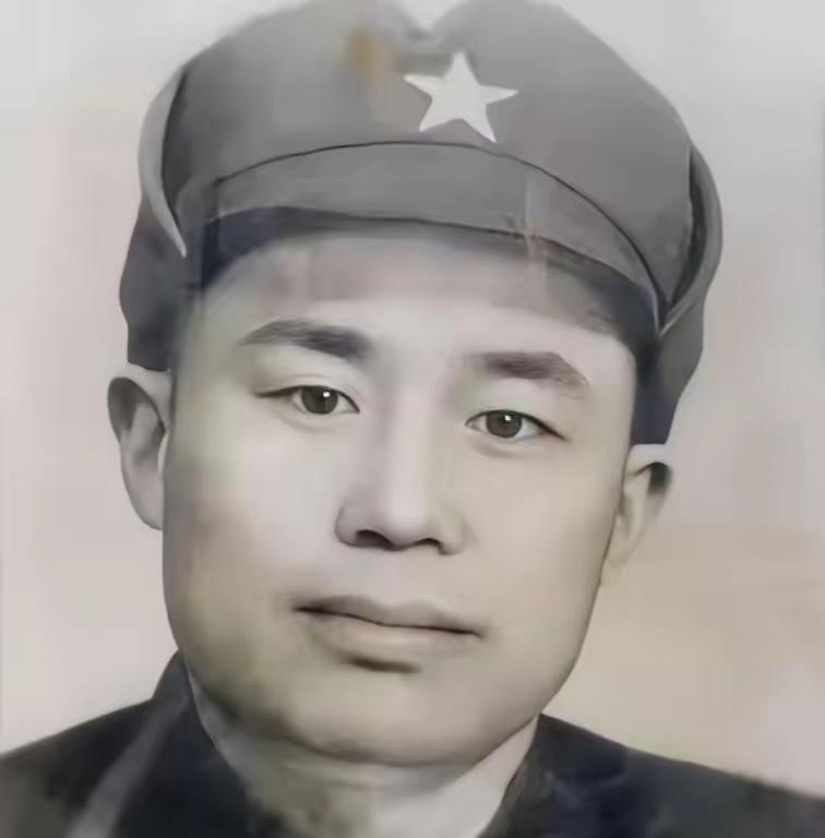 1943年，王近山抗命歼灭13车日军，清点战利品时，却发现不对劲儿：全是军刀，枪