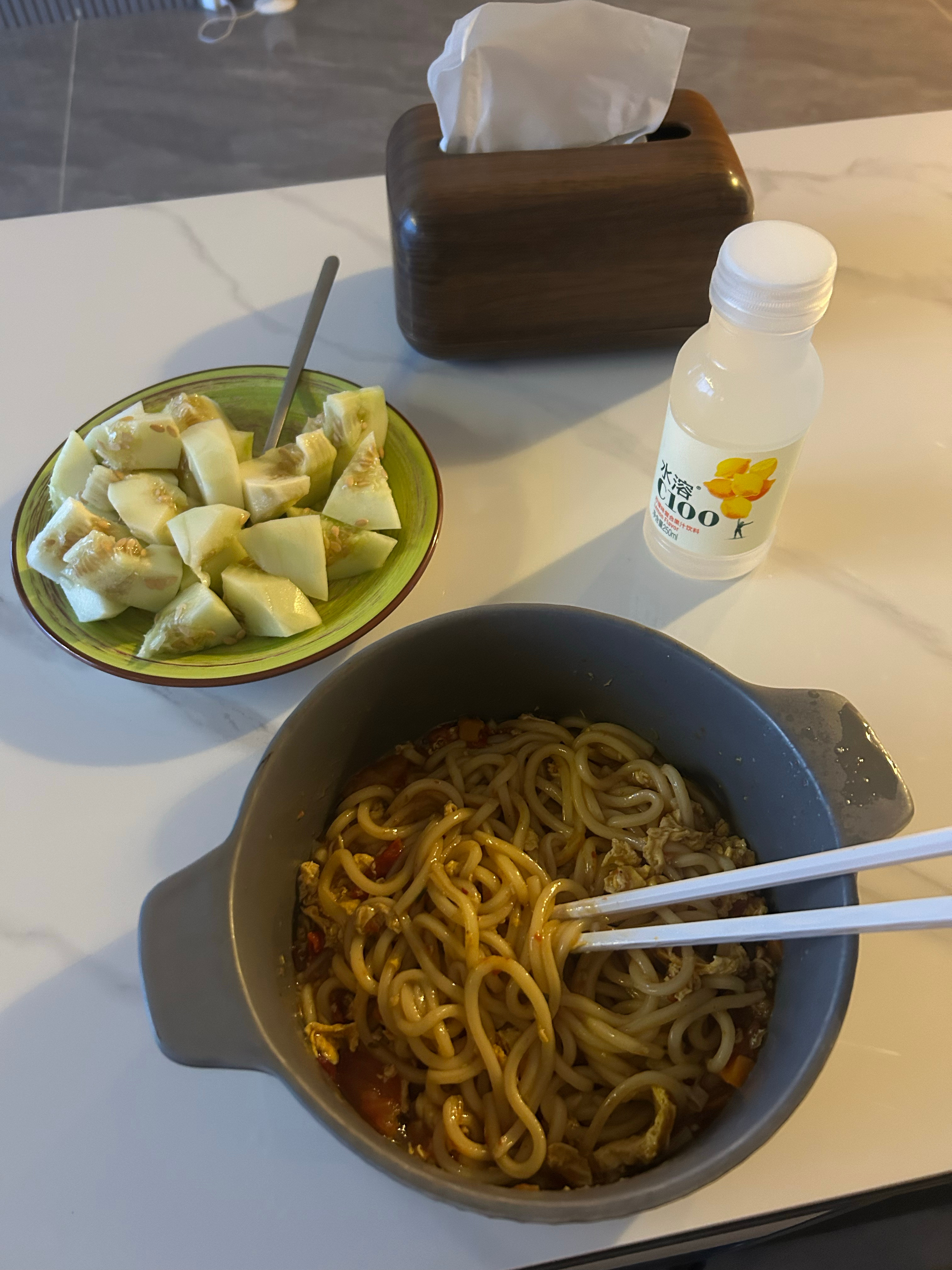 喜欢这个傍晚 三亚