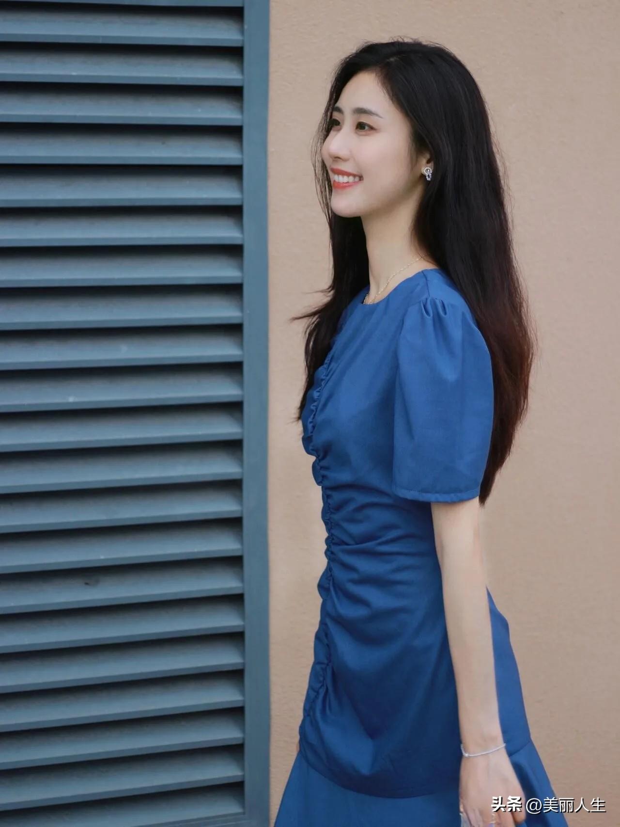 樱落郁金香，风吹草木香
原来这就是“人间天堂”的模Young🎐
有一种浪漫，叫