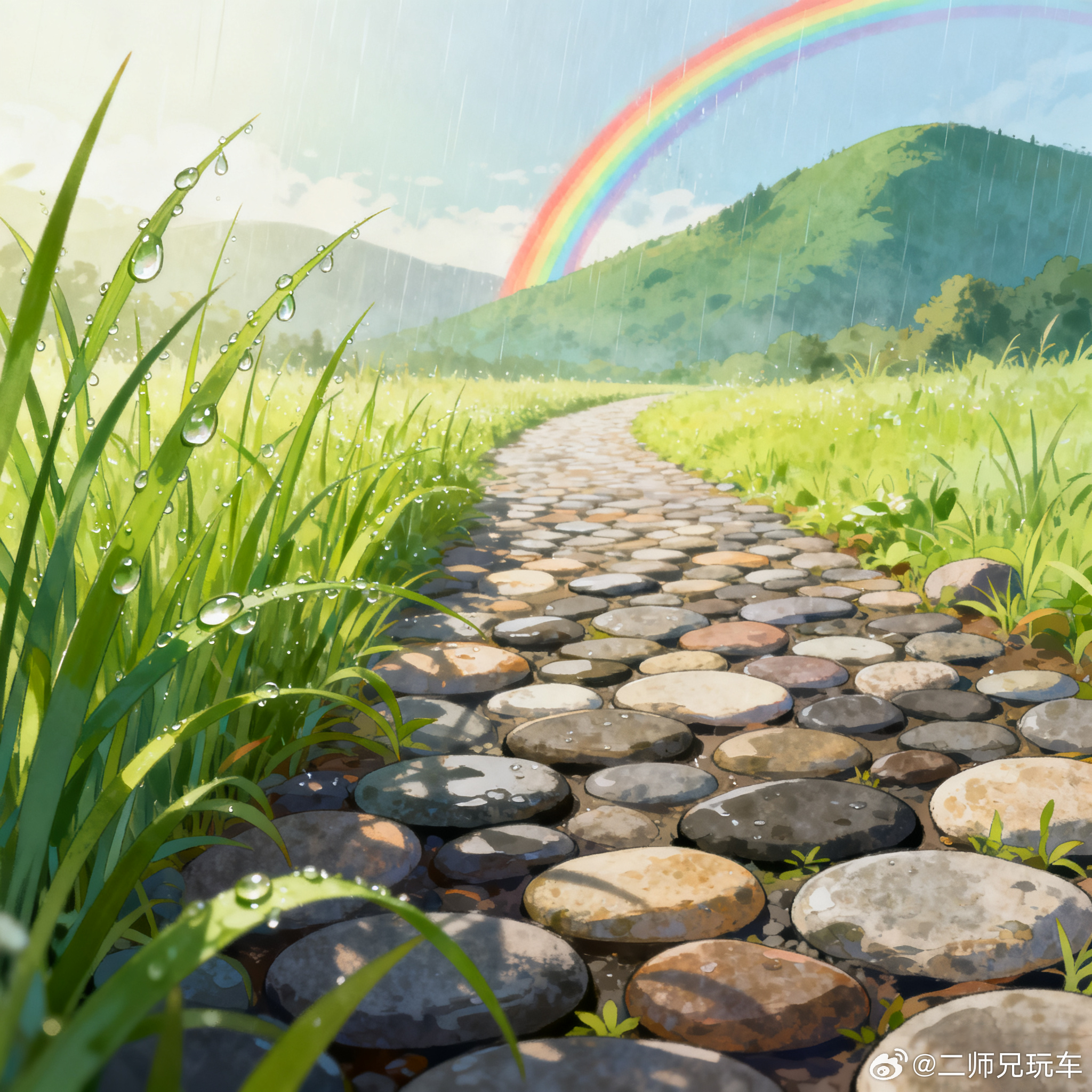 二师兄“各抒己见”系列之：新车上市就降价，你选择“早买早享受”还是“等等党必胜”