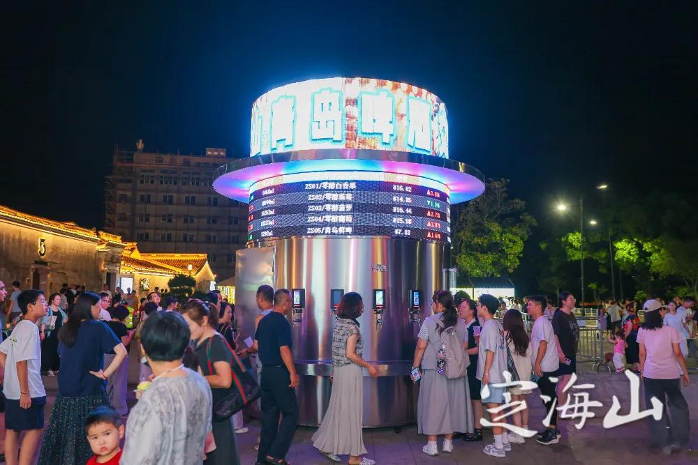 张大奕回应吐槽景甜实话实说，我觉得有一句话我是赞成的。如果不是高质量的，非常健康