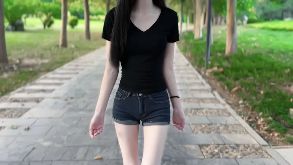 黑T还是白T