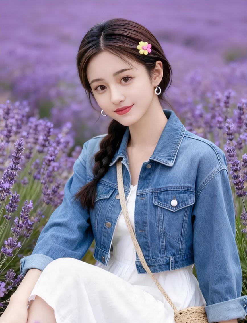 中年女人
越活越年轻的真相

早睡是最好保养品
23点前睡顺应自然
助气色红润