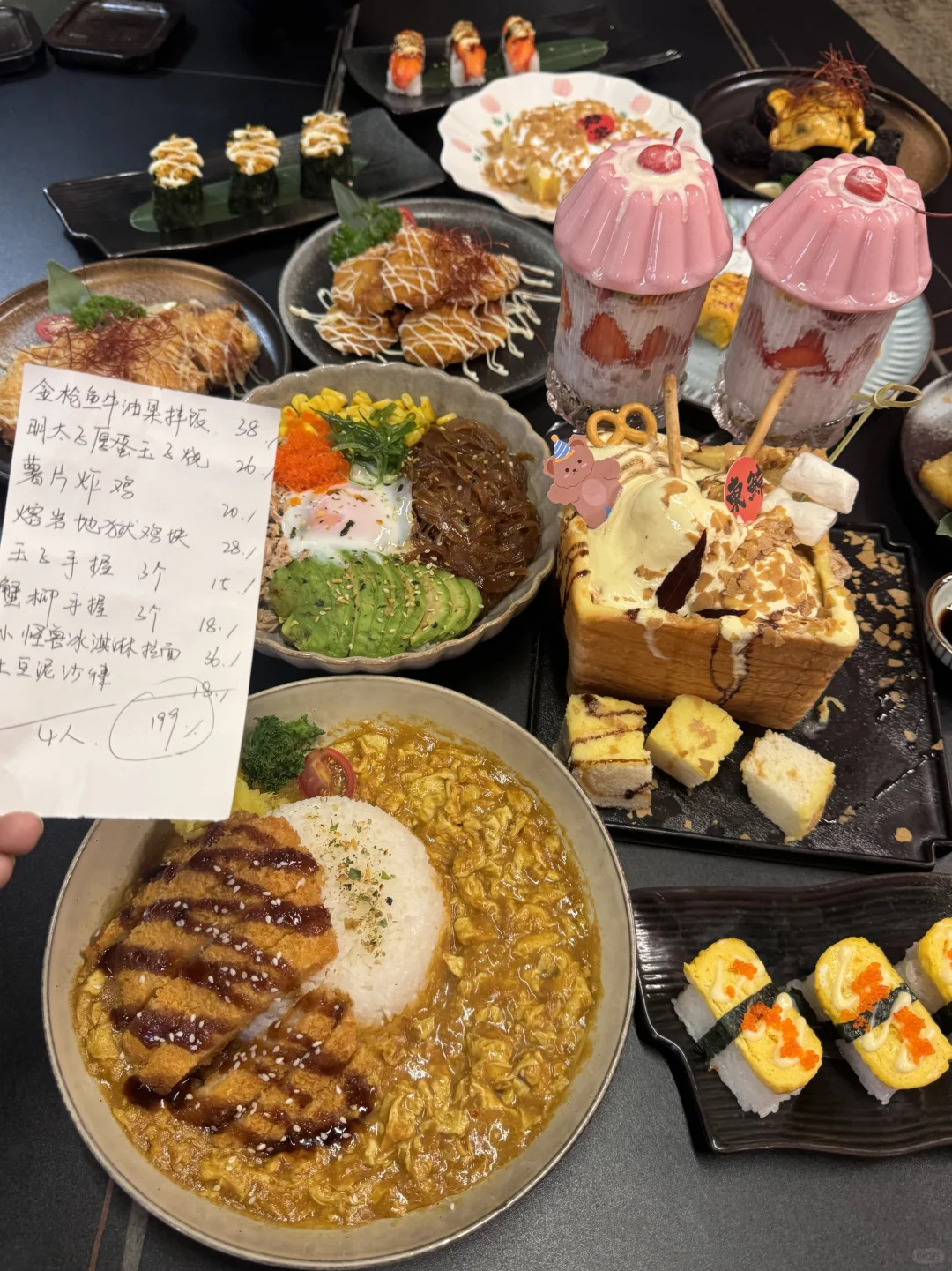 南昌一直反复去吃的穷鬼小店🥵🥵🥵