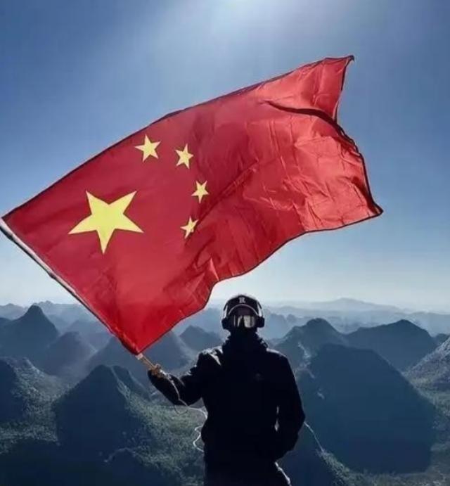 日本挑衅，台独挑衅，菲律宾挑衅，德国法国挑衅，越南挑衅，挑衅越来越多......