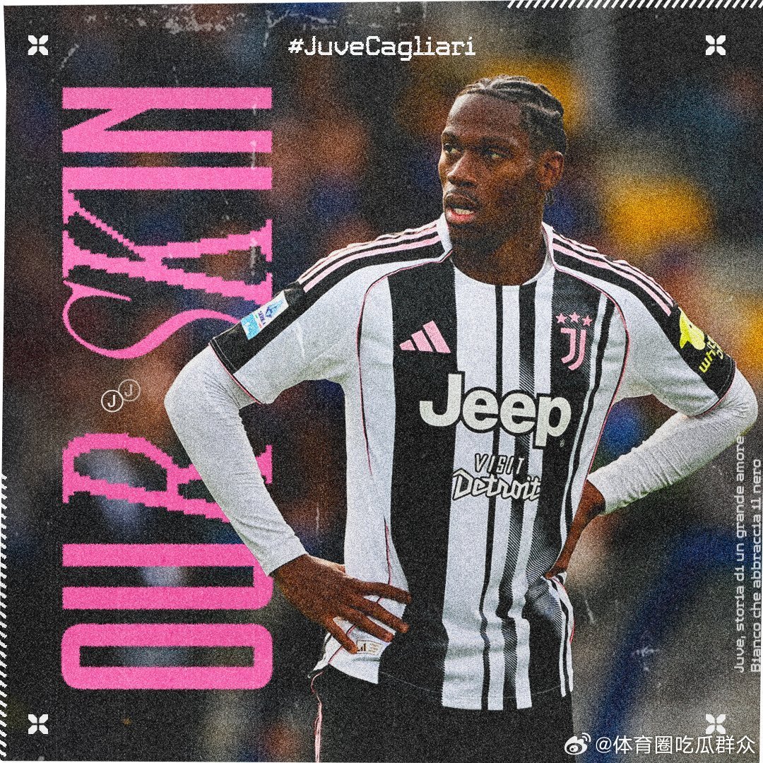 尤文图斯vs卡利亚里 重回联赛，重回安联球队将身着主场球衣出战意甲联赛 Fino