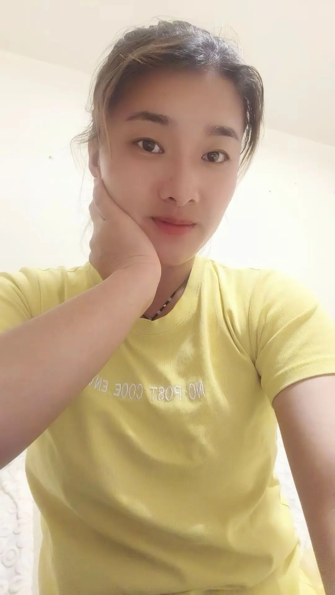 哪里出了问题找不回原来的自己