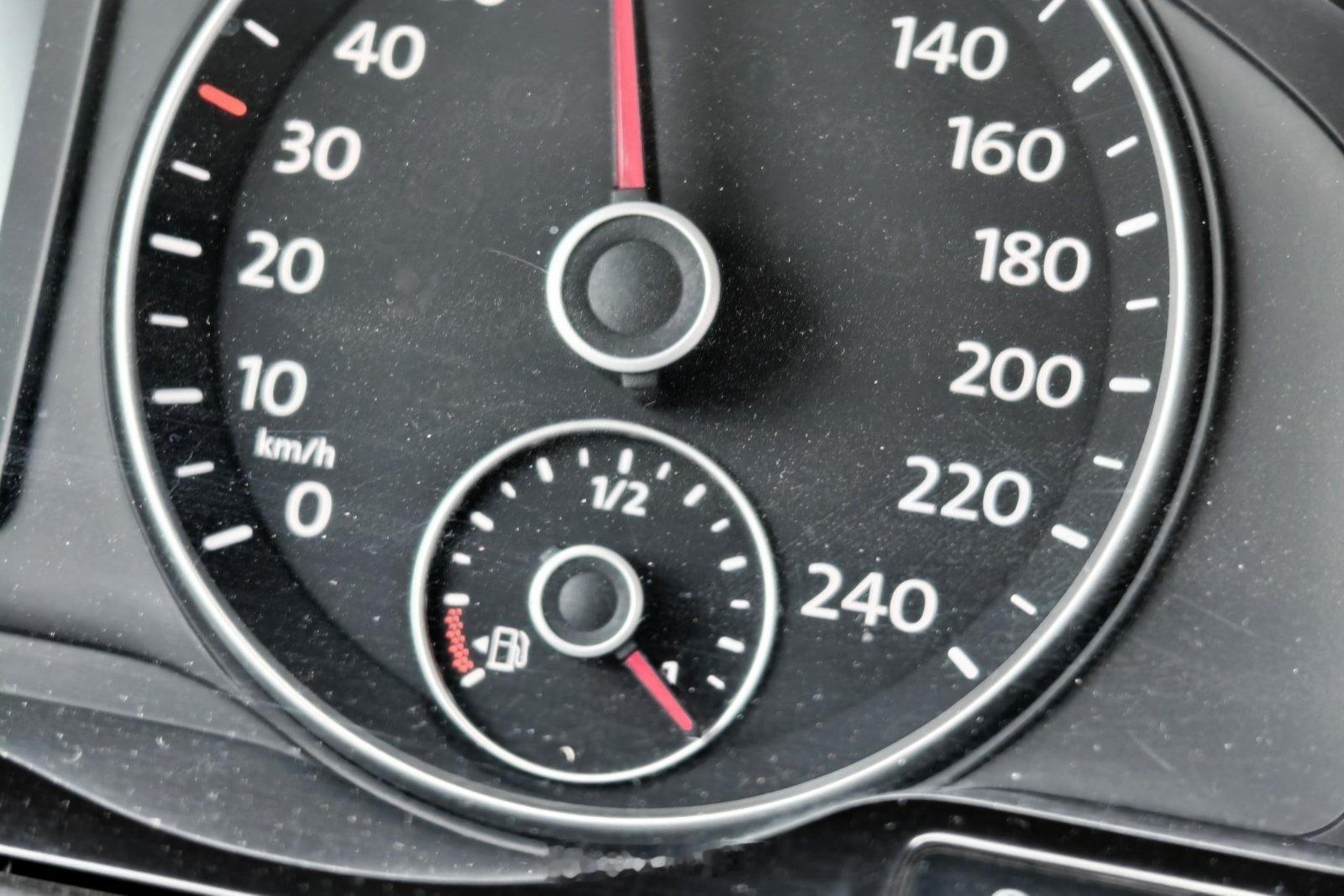 油价降了还得五百多块van事通 北京