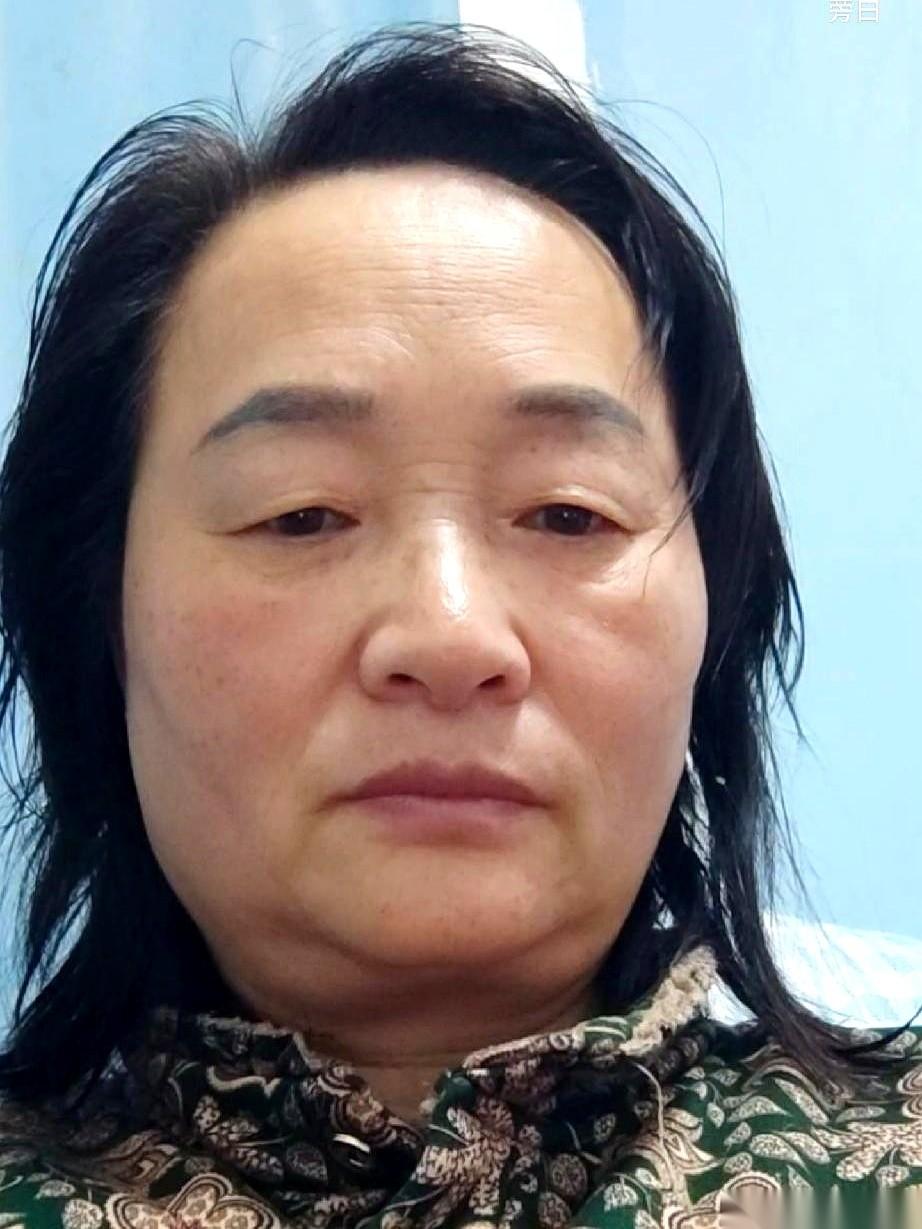 54岁，一分存款没有。
夜里翻个身，浑身骨头都咯吱响。我盯着天花板，眼睛闭不上，