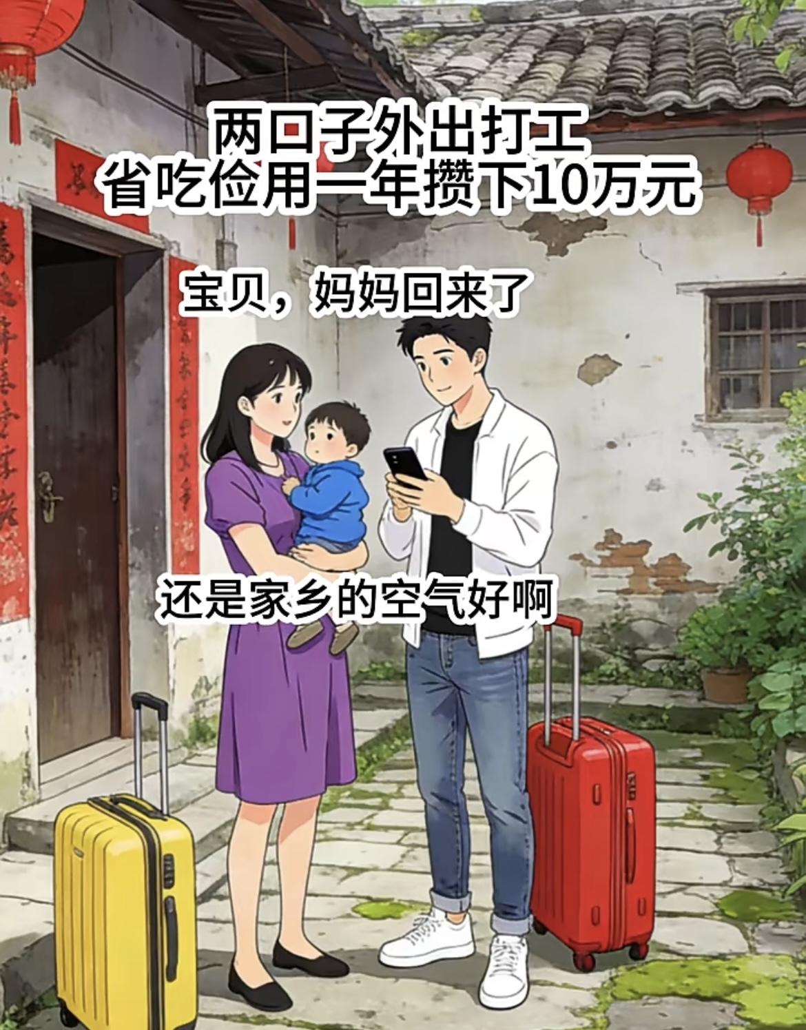 “ 老婆，我以后绝不会在赌了，你要相信我 ”[笑哭][笑哭]