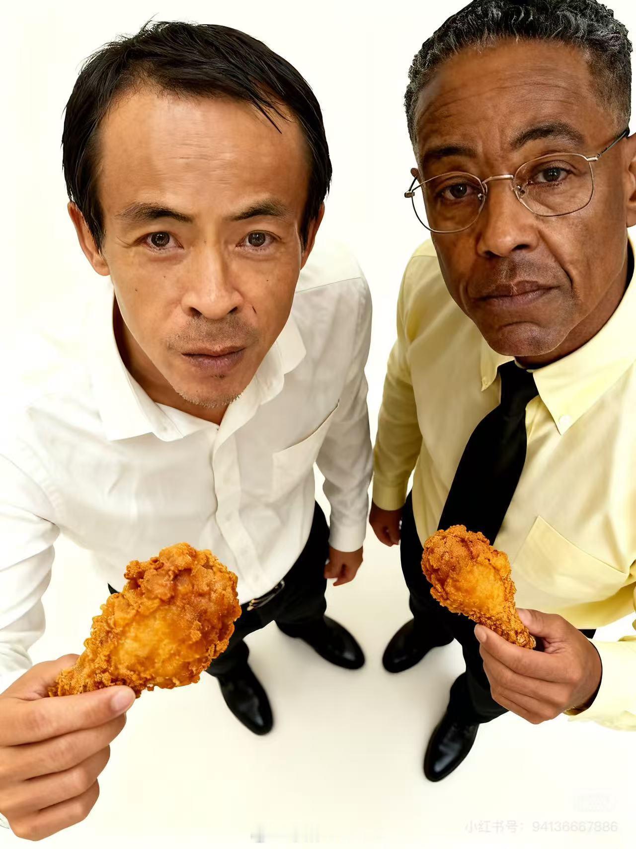 顺丰速运回应顺丰速孕低俗车贴顺丰表示这波热搜我不接 ❌ ​​​