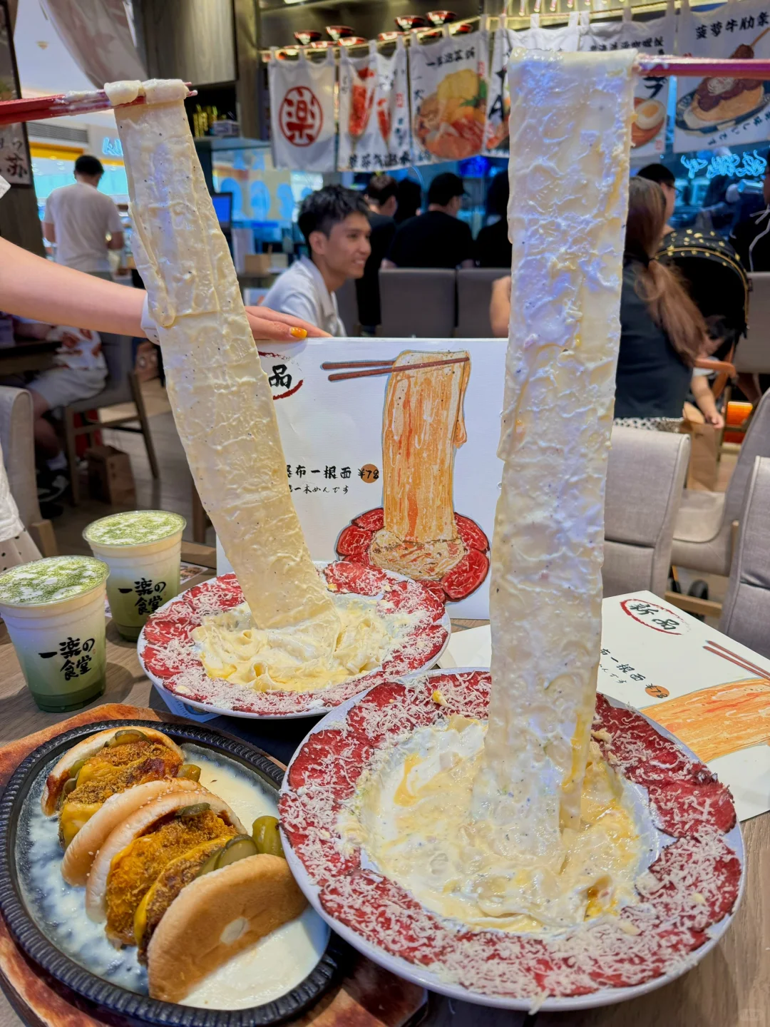广州！！！真的和图片一模一样。。。。。。