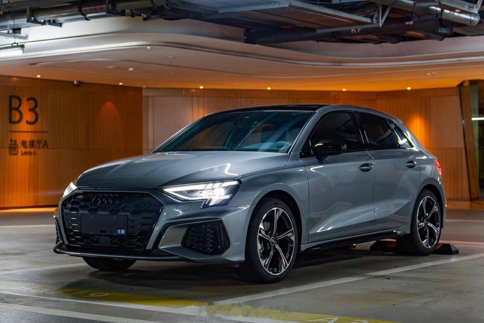 #巴音布鲁克之王# [并不简单] ​​​