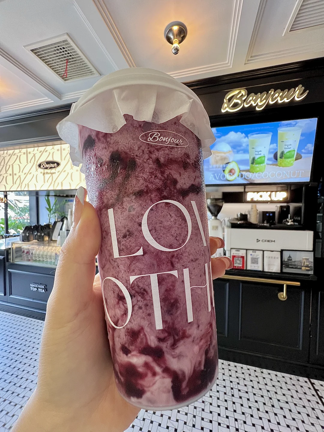 热巴同款！！你说city不city啊啊。。。