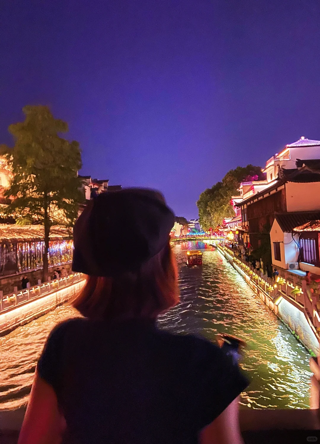 怎么感觉景点都长一个样子😵‍💫