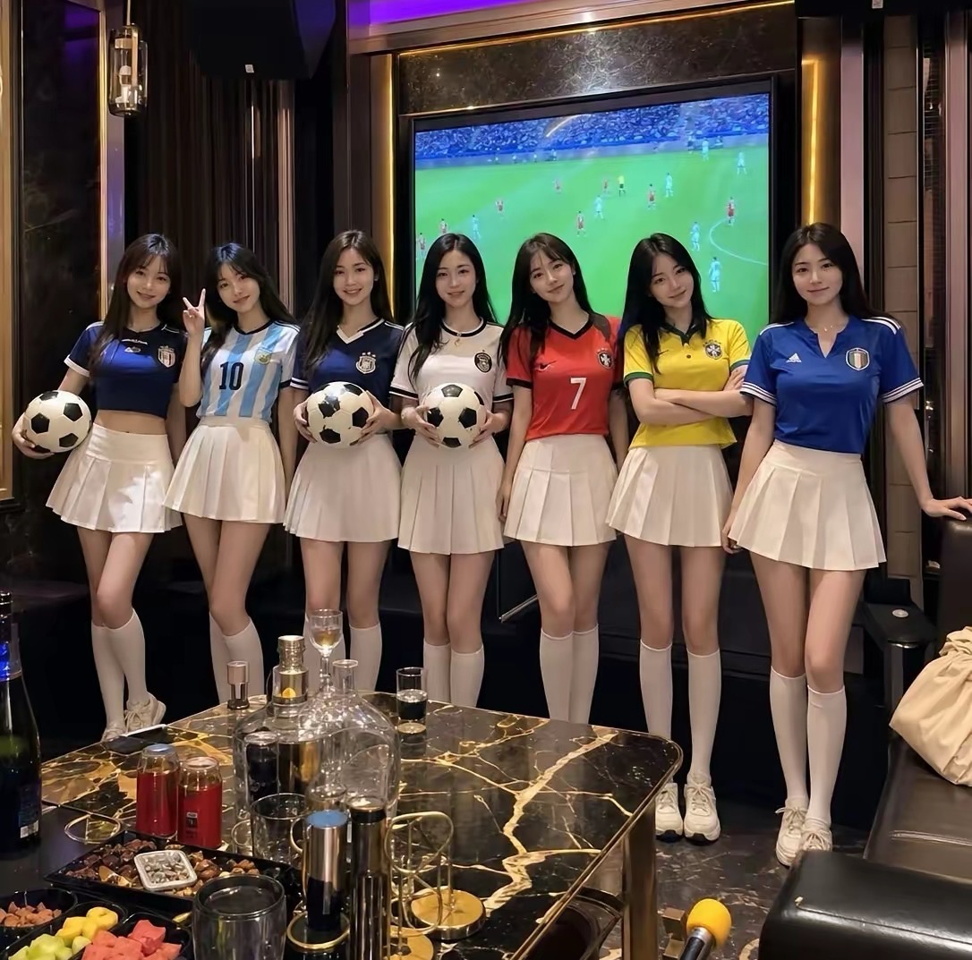 感谢兆易创新～ 