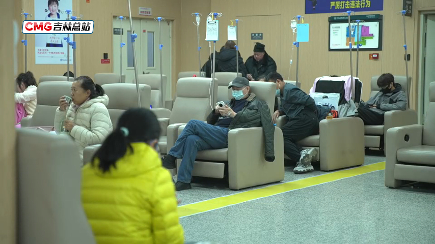 【长春现代化都市圈：政务通办促融合 服务共享惠民生】建设长春现代化都市圈，如何让