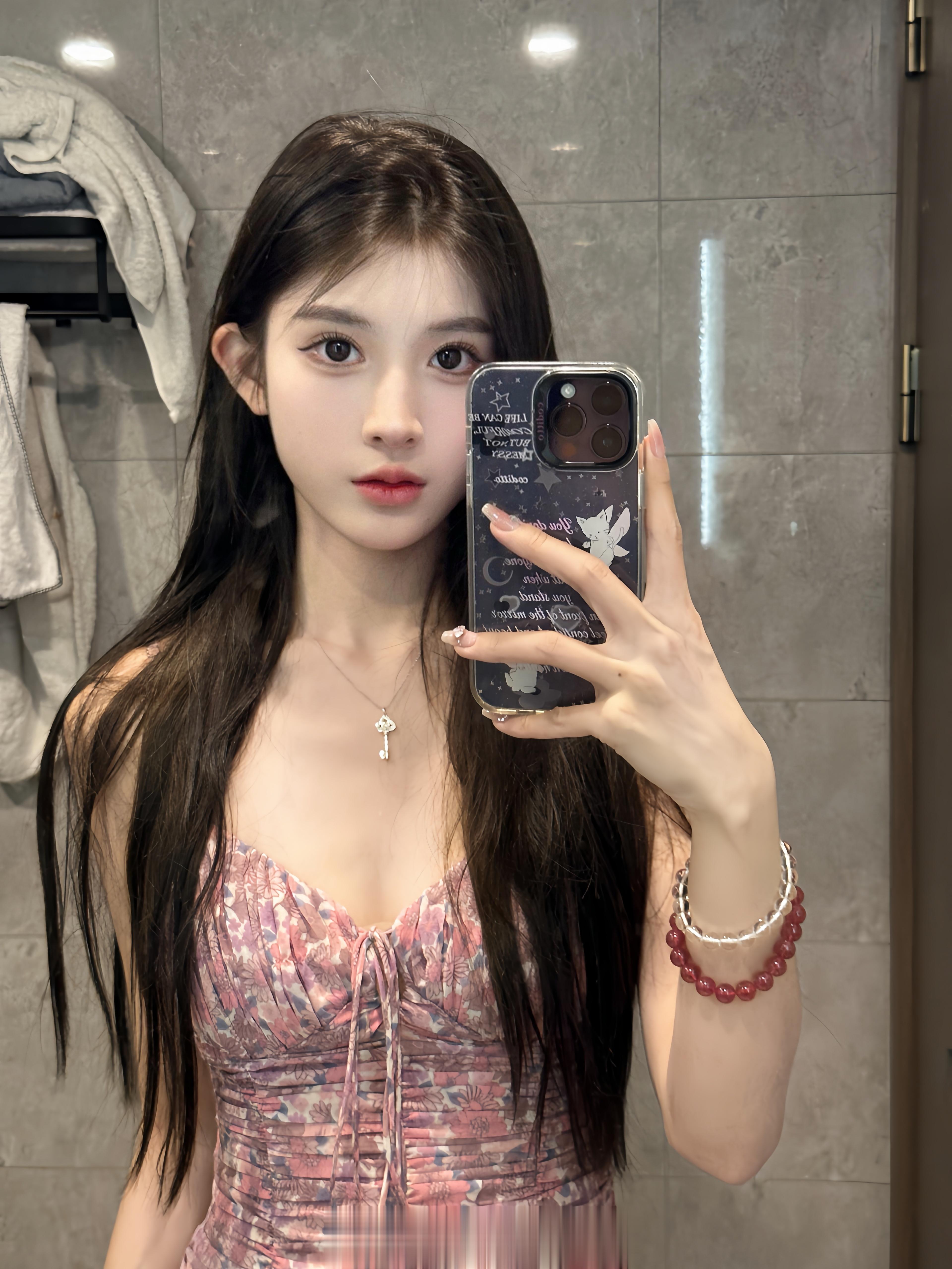 [揣手]🤳🏻 ​​​
