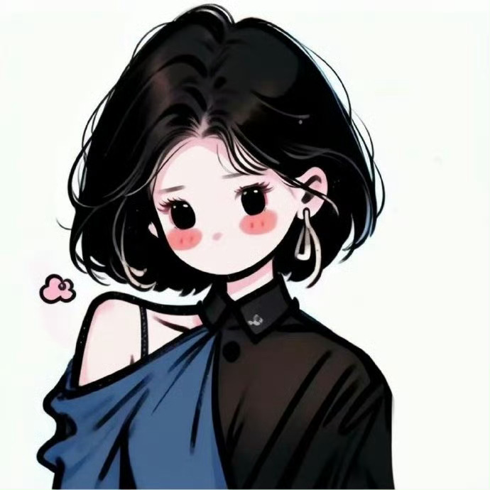 业内人士称上游控价催生高价医美都知道爱美之心人皆有之，医美能让人变美，所以越来越
