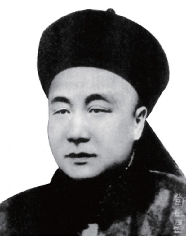 “1894年9月17日15:36，‘致远’号冲向‘吉野’前37秒——邓世昌没喊‘